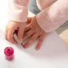 Smoby My Beauty Nagelstudio Produktbild-Vorschau 14