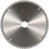 Lama per sega circolare Makita in metallo duro 235 x 30 mm Anteprima dell’immagine prodotto 2