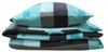 Thermo Fleece Bettwäsche 220x240 Winter Flausch Garnitur Produktbild-Vorschau 6