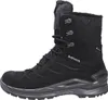 LOWA Calceta Evo GTX Schuhe Damen schwarz 41,5 Produktbild-Vorschau 8