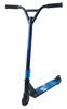 LOFO Cityroller Stunt Scooter Blau Tretroller Trick Roller Produktbild-Vorschau 2