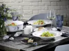 Villeroy & Boch 1023412700, Talerz na zupę, Okrągły, Podgląd zdjęcia produktu 6