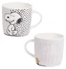 breakfast set - Say food Produktbild-Vorschau 7