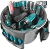 Makita E-15497 Eimertasche Produktbild-Vorschau 3