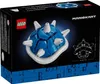 LEGO® Super Mario 40787 Mario Kart: Stachi-Panzer Produktbild-Vorschau 4