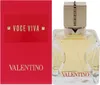 Valentino Voce Viva eau de parfum pour femme 50 ml Voir les images du produit 19