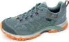 Chaussures de sport Meindl Caribe Lady GTX pour femmes, Voir les images du produit 3