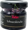 Faller Geschenk-Set Sieben fruchtige Tage 7x30g Glässchen Produktbild-Vorschau 9