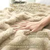 Kamel Kuscheldecke Plüsch Sofa Decke Super Soft Wohndecke Produktbild-Vorschau 2