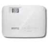 BenQ MS550 - DLP-projektor - baerbar - Produktbild-Vorschau 6