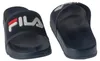scarpe Fila FFM041150007 Anteprima dell’immagine prodotto 10