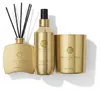 RITUALS... Sweet Jasmin Geschenkset 100 ml Mini Fragrance Produktbild-Vorschau 1