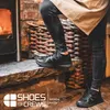 Shoes for Crews Herren-Berufsschuhe mit Rutschhemmung Produktbild-Vorschau 7