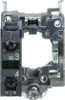 Schneider Electric ZB4BZ101 Accessori per interruttori Anteprima dell’immagine prodotto 4