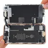 Bateria Apple iPhone 8 - 1821 mAh Oryginalna APN 616-00357 Podgląd zdjęcia produktu 3