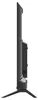 Koorui Tizen by Samsung Smart TV - QLED Full HD - 40 Produktbild-Vorschau 4