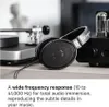 Drôtové slúchadlá Sennheiser HD 650 Náhľad obrázku produktu 19