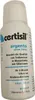 Certisil Argento circa 1.000 f senza cloro Anteprima dell’immagine prodotto 5