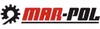 MARPOL | Druckregler, 230V 0-12 bar, Druckluft Kompressor, Produktbild-Vorschau 16