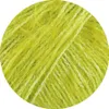 A close-up view of yarn. Produktbild-Vorschau