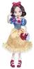 Disney Princess Disney Schneewittchen Produktbild-Vorschau 8
