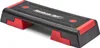 Reebok stepper aerobico "The Original", nero-rosso Anteprima dell’immagine prodotto 21