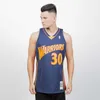 Mitchell & Ness Tshirts Nba Golden State Warriors Steph Produktbild-Vorschau 6