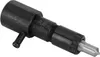 Sestava palivového vstřikovače Mini Tiller Stabilní Náhled obrázku produktu 7