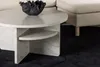 Venture Design, Couchtische, Ålesund, Beige Produktbild-Vorschau 9