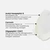 RevitalTrax - Peptide Booster Gesichtscreme - Anti-Aging Produktbild-Vorschau 2