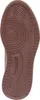 Skechers 210793s Couleur Marron Voir les images du produit 32