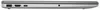 HP 250 G10 Intel Core i5-1334U Notebook 39.6cm 15.6 Zoll Produktbild-Vorschau 6