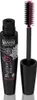 Lavera Butterfly Effect Mascara beautiful black 11 ml Produktbild-Vorschau 5