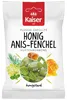 Kaiser Honig-Anis-Fenchel Bonbons 90 g Produktbild-Vorschau 1