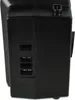 vhbw Akku Ersatz für Samsung SDI Side-Click 24V für E-Bike Produktbild-Vorschau 7