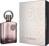 Parfüm Hombre Afnan EDP Supremacy Nicht nur intensiv 100 ml Produktbild-Vorschau 11