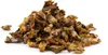 KÖNIGSKERZE BLÜTE (Verbascum densiflorum) - Kraut, 100g Produktbild-Vorschau 1