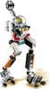 LEGO® 31115 LEGO® Creator 31115 Weltraum-Mech Bausatz Náhľad obrázku produktu 17