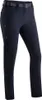 Lana Slim night sky (M10367) 20 Produktbild-Vorschau 1