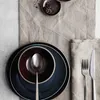 Rosenthal 21540-405252-60712, Bronze, 0,15 l, Junto, 12 cm, Produktbild-Vorschau 7