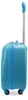 HAUPTSTADTKOFFER  For Kids -  Kinderkoffer, Trolley Produktbild-Vorschau 3