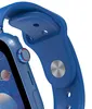 Forever Smartwatch GPS WiFi 4G Bambini Look Me! 3 KW-520 Anteprima dell’immagine prodotto 6