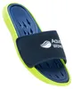 Aquawave Peles Badesandalen Blau EU 44 Mann Blau EU 44 Produktbild-Vorschau 5