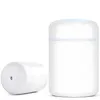 Luftbefeuchter Diffuser 0.3 l Aroma Air Humidifier Produktbild-Vorschau 2