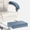 Mark Adler Boss 6.0 | Bürostuhl Massagesessel Ergonomischer Produktbild-Vorschau 4