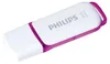 Philips FM64FD75B Snow edition 3.0 - Unità flash USB - 64 Anteprima dell’immagine prodotto 5