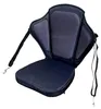 Siège de kayak Spinera Premium Foam - Coussin rembourré Voir les images du produit 1
