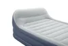 Bestway® TriTech™ SleekFlow™ Lit à air avec tête de lit & Voir les images du produit 10