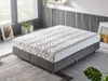 Skye Decor, Niron Pocket RollPack 150x200 Double Size, Produktbild-Vorschau 1