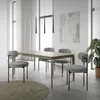 ML-Design Esszimmerstühle 2er Set, Küchenstuhl, aus Produktbild-Vorschau 10